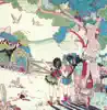 Fleetwood Mac - Kiln House